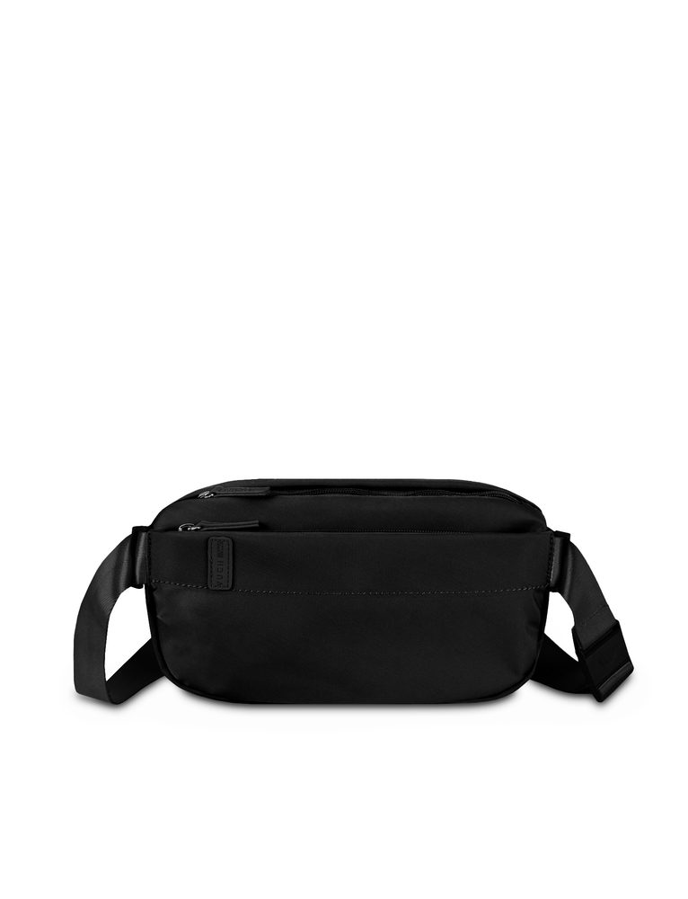 VUCH Inola Black