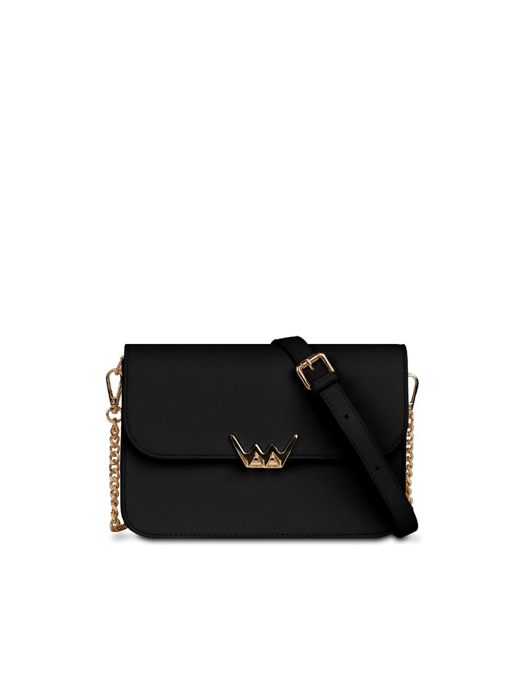 VUCH Aine Black