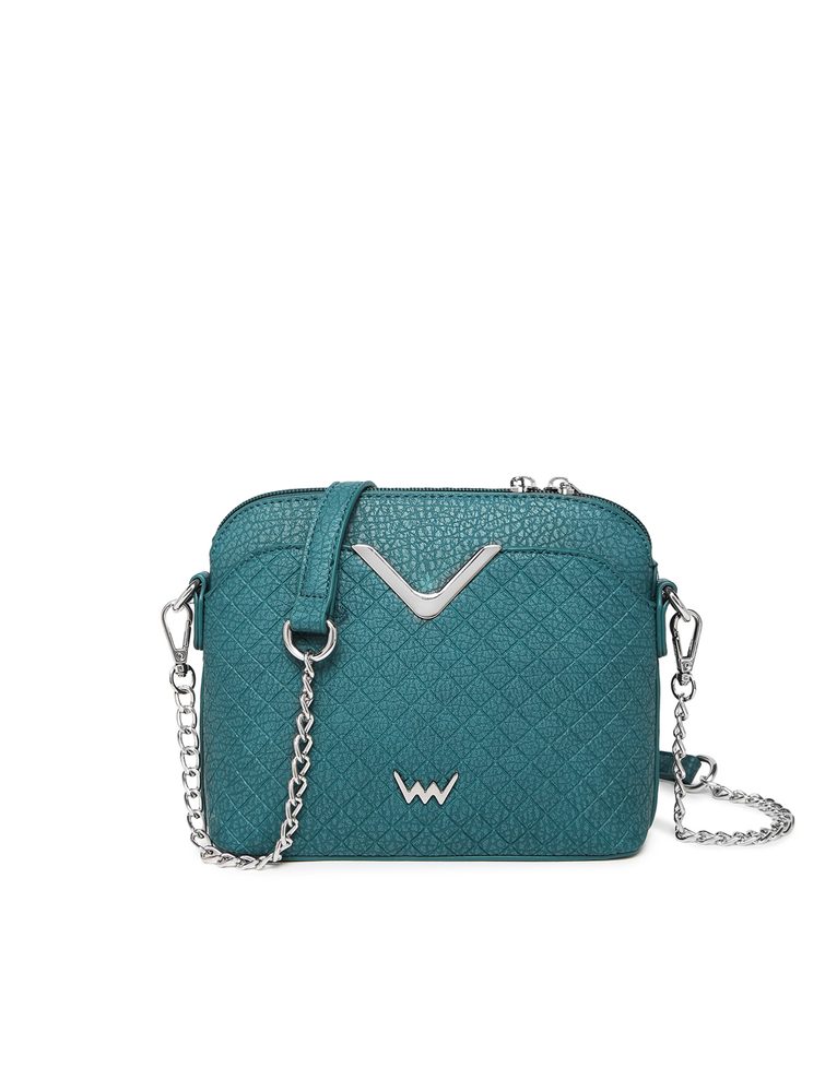VUCH Fossy Mini Teal