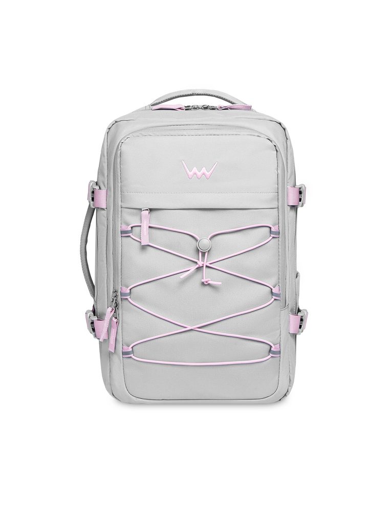 VUCH Foppe Air Grey