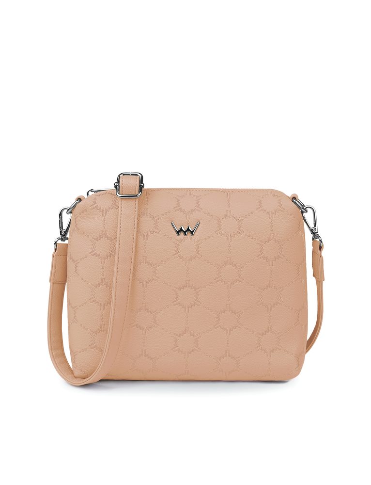 VUCH Coalie MN Apricot