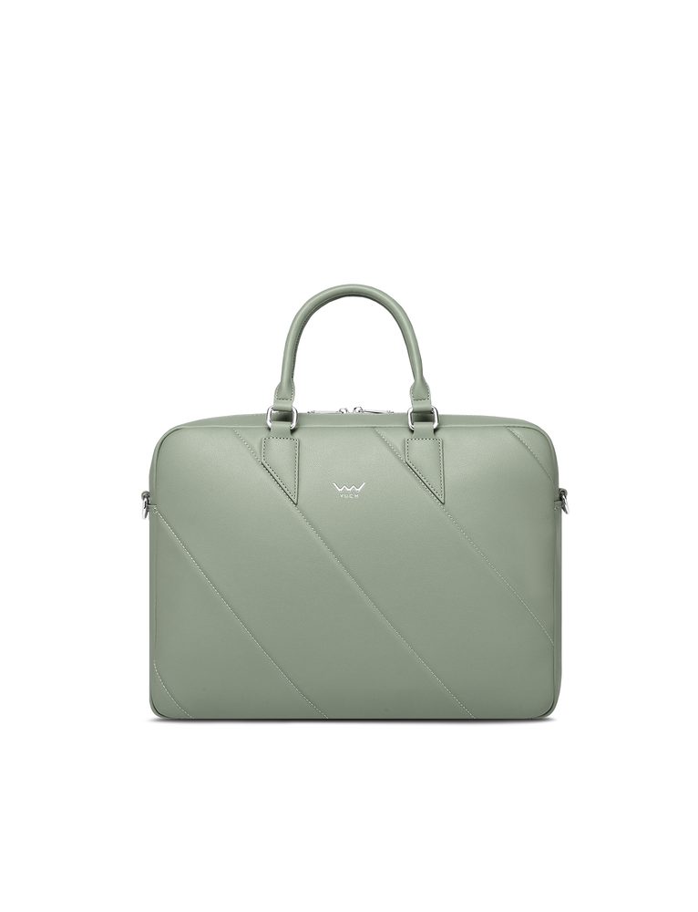 VUCH Kayra Green