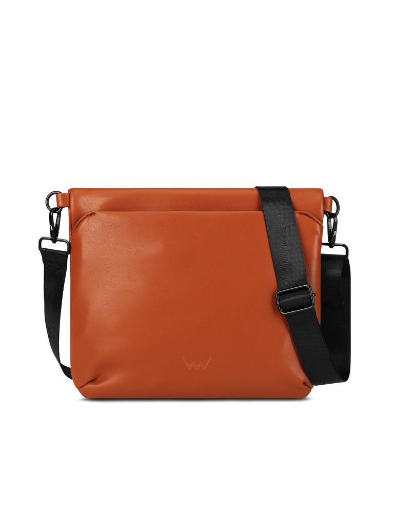 VUCH Alenea Brown