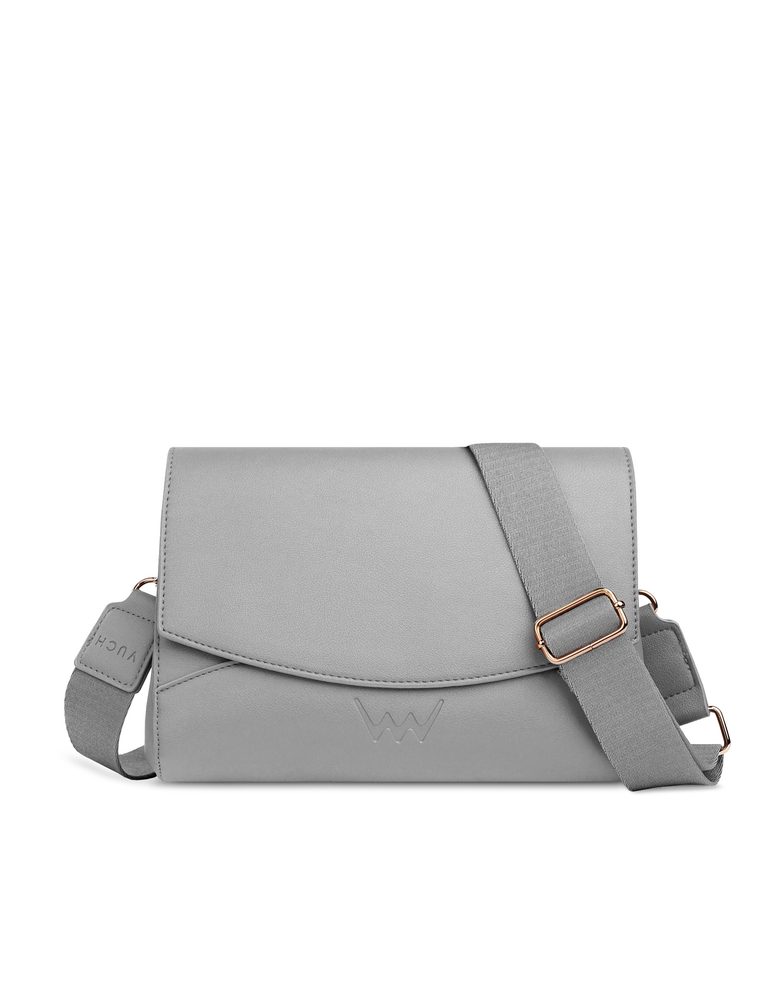 VUCH Danita Grey