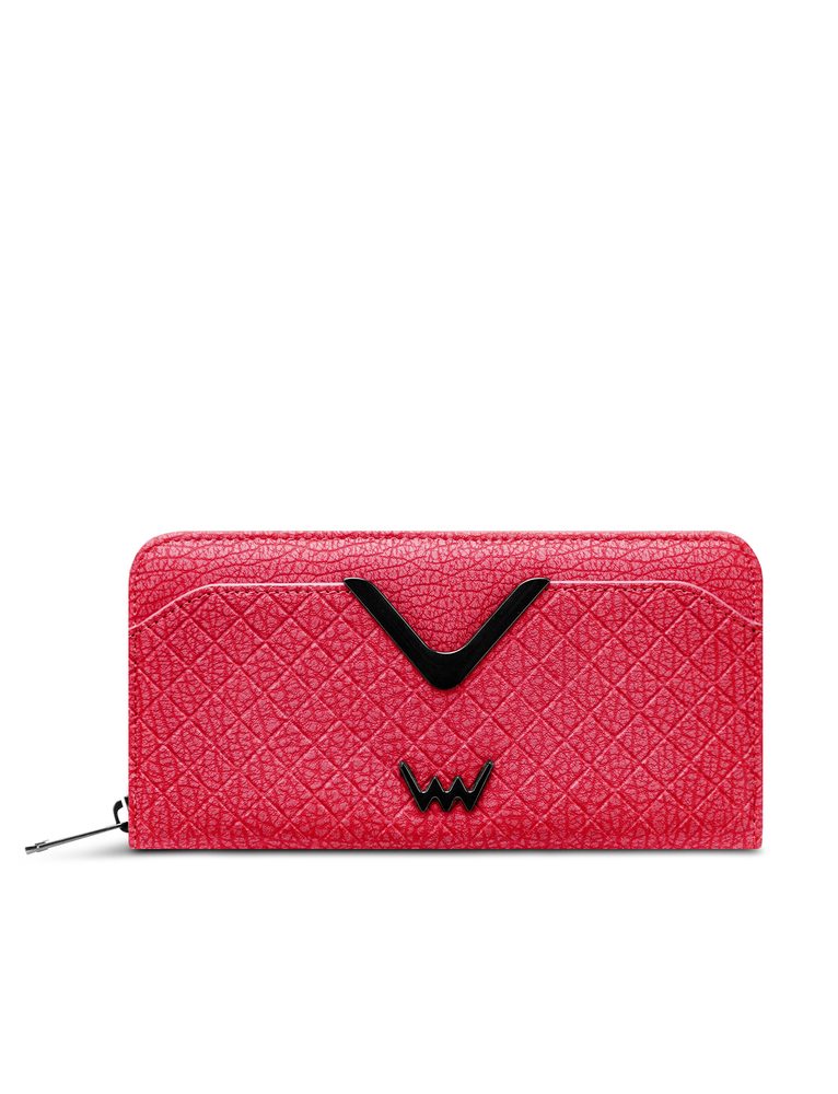 VUCH Mico Pink