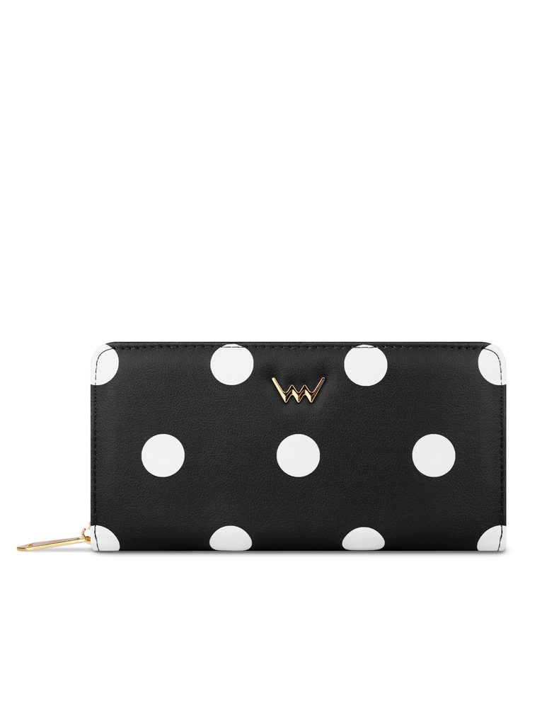 VUCH Sindy Black