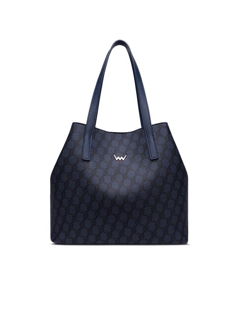 VUCH Roselda MN Blue