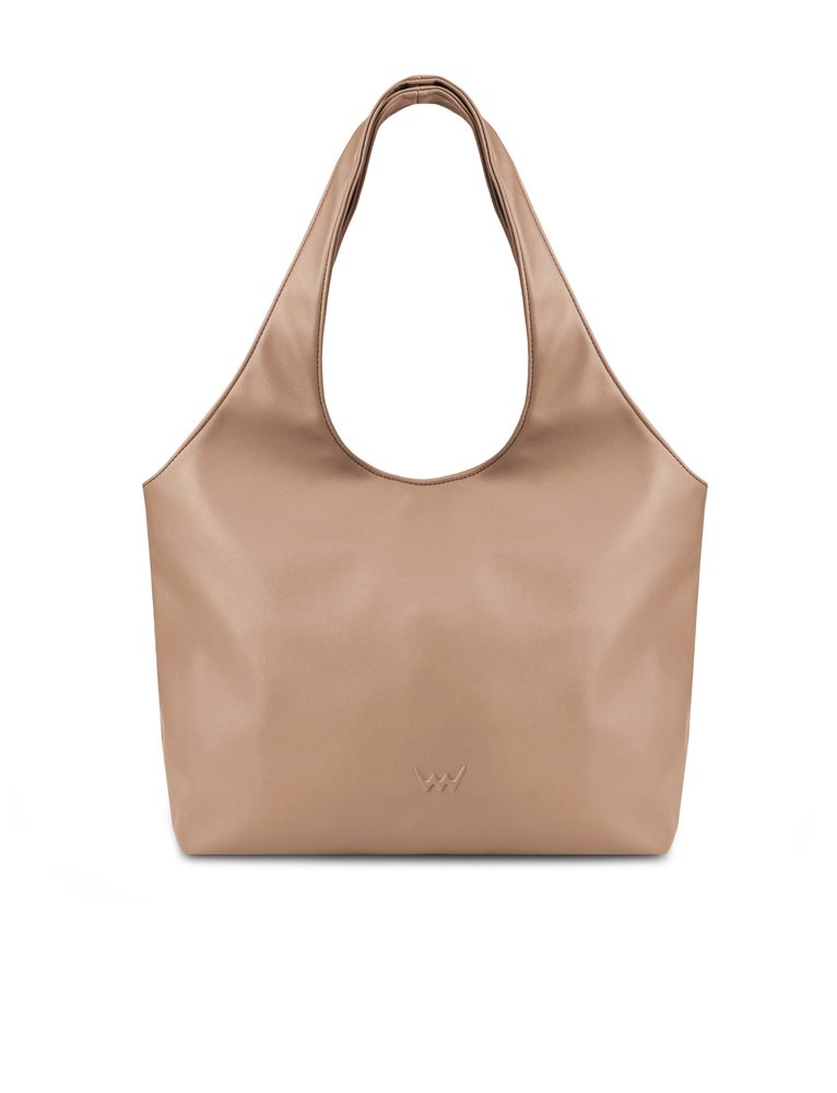 VUCH Eileen Beige