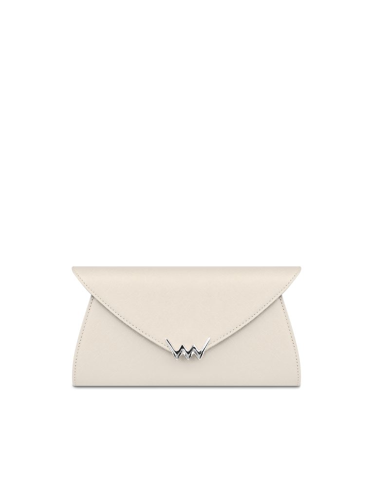 VUCH Joelyne Beige