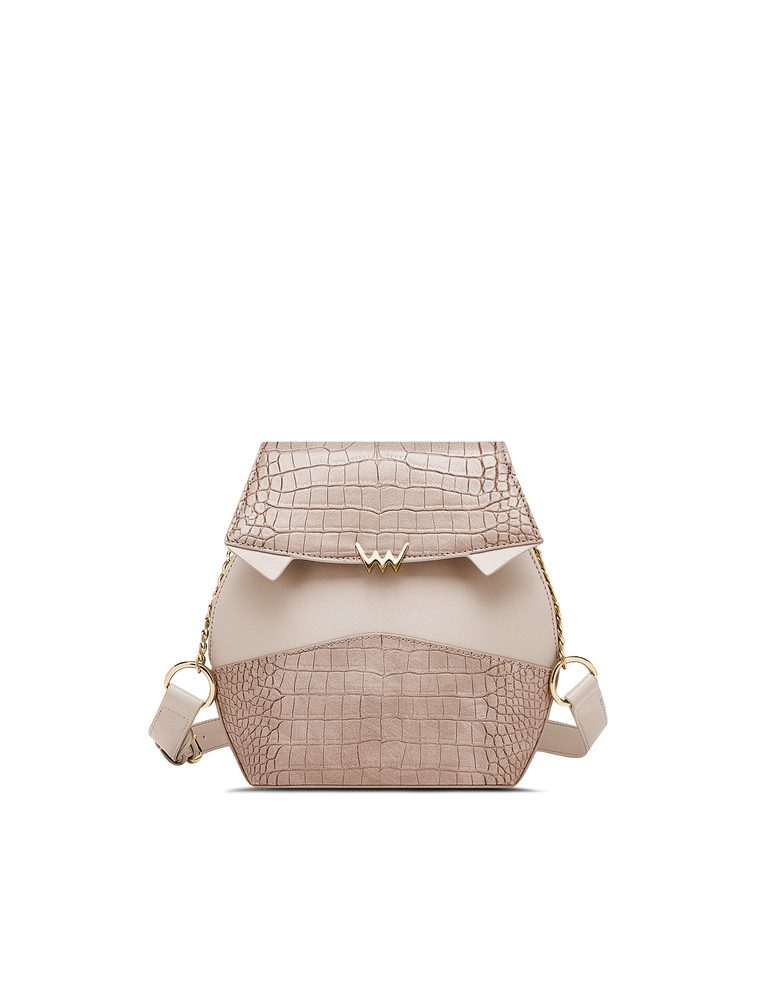 VUCH Selena Beige