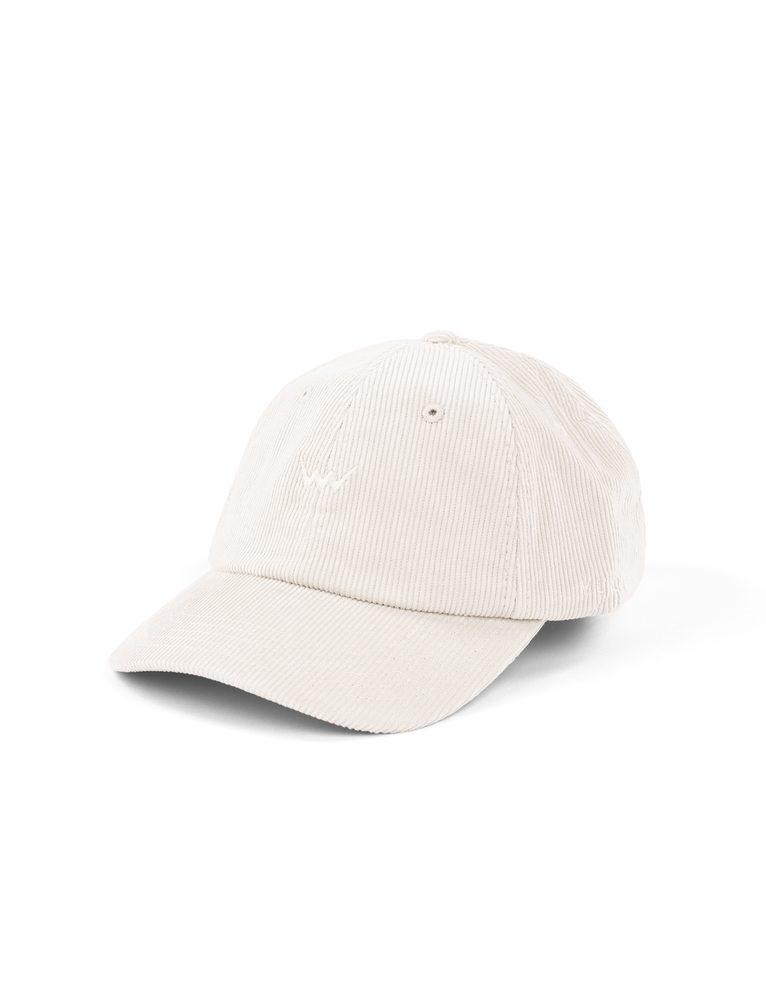 VUCH Alora Off White