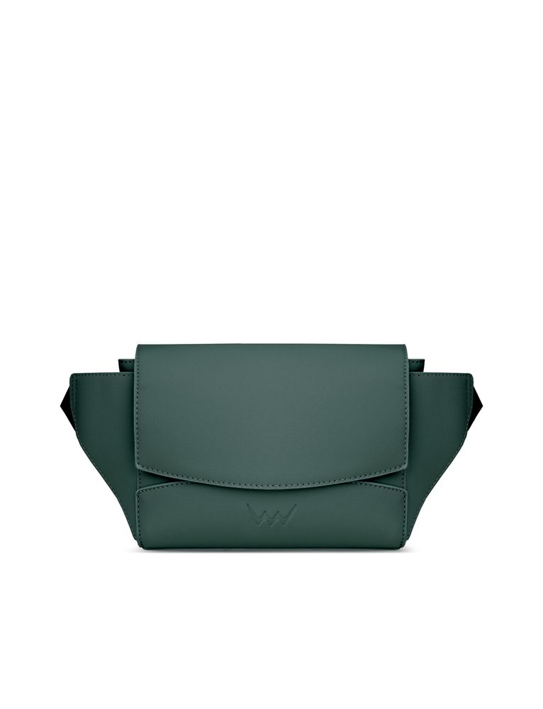 VUCH Jeckia Green
