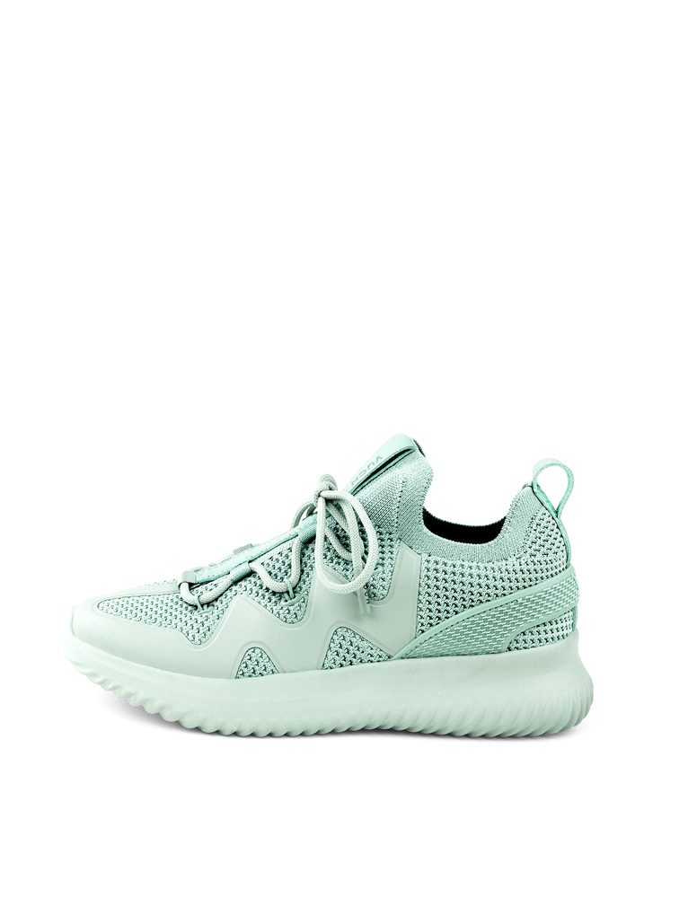 VUCH Vibe Green - 43