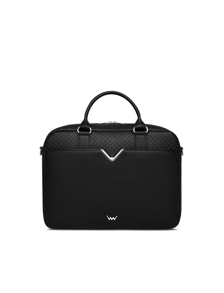 VUCH Emely Black