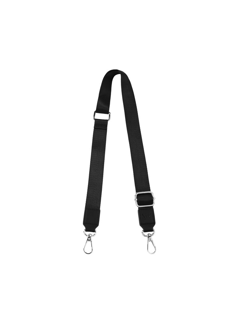 VUCH Soli Black
