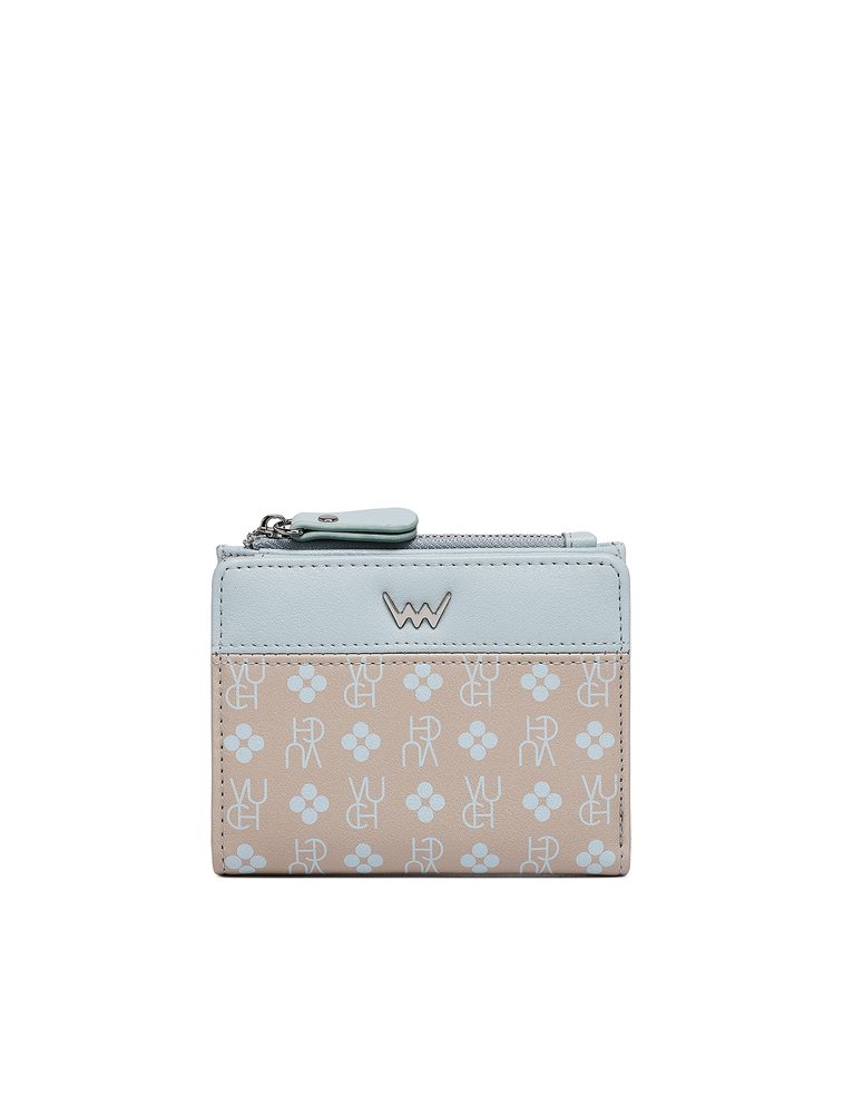 VUCH Marva Mini Beige