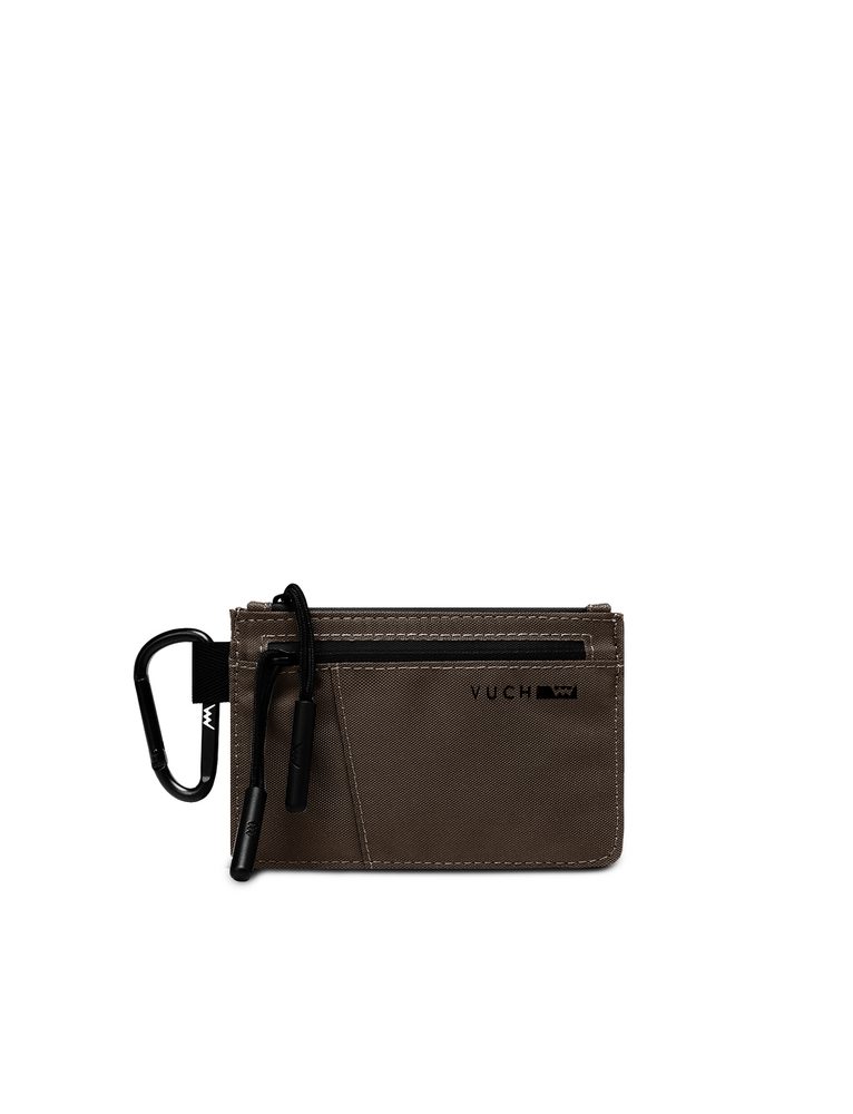 VUCH Vail Dark Grey