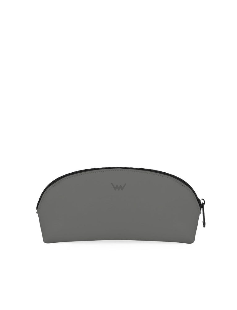 VUCH Moogly Grey
