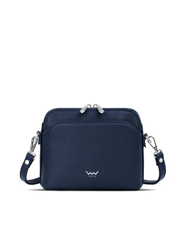 VUCH Fossy Mini Grace Dark Blue