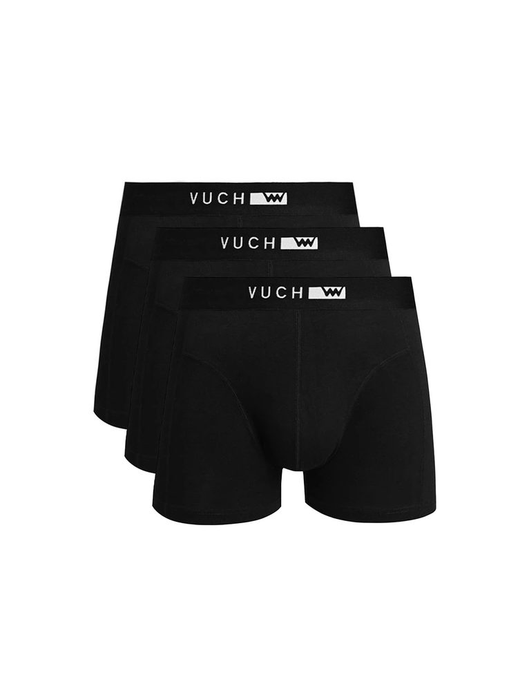 VUCH Antrit 3pack - XXL