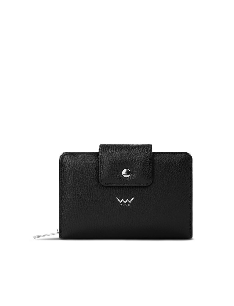 VUCH Ebba Grace Black