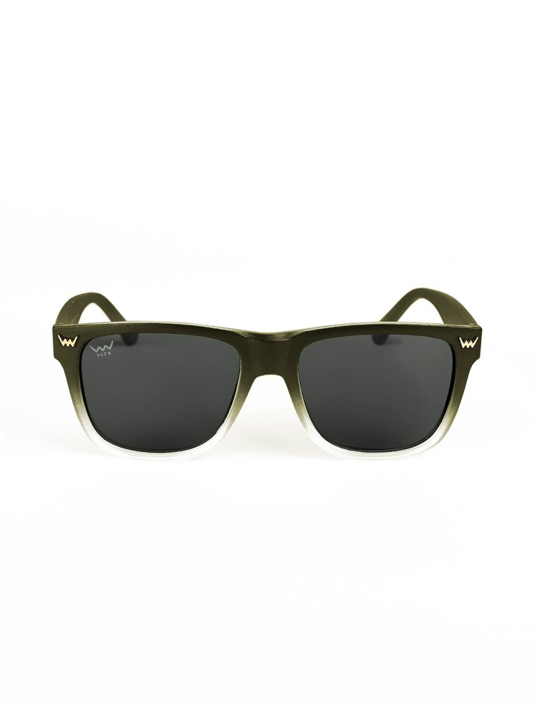 VUCH Ferdy Green