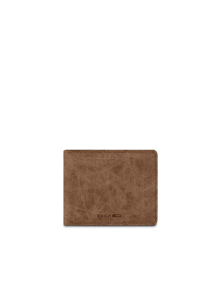 VUCH Cydar Brown