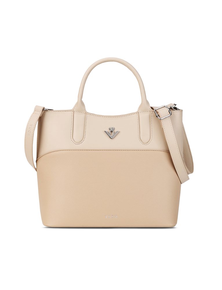 VUCH Christel Divide Beige