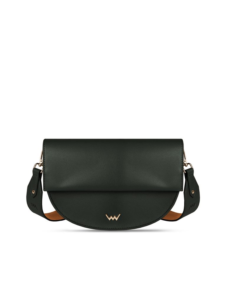 VUCH Corrado Green