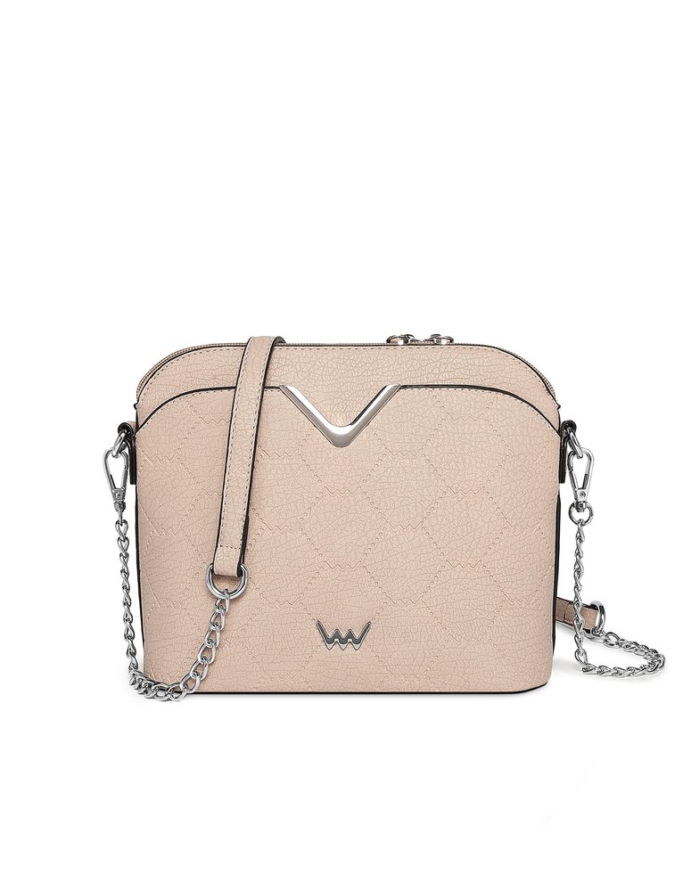 VUCH Fossy Beige