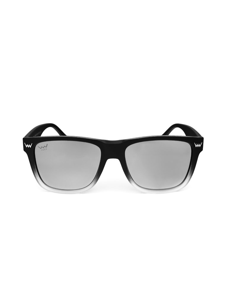 VUCH Ferdy MN Black