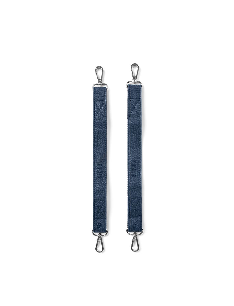 Engelis Strapie Cara Blue
