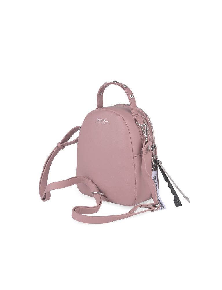 VUCH Wild One Adventure Pink