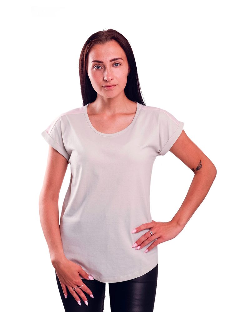 VUCH Hannelore T-shirt