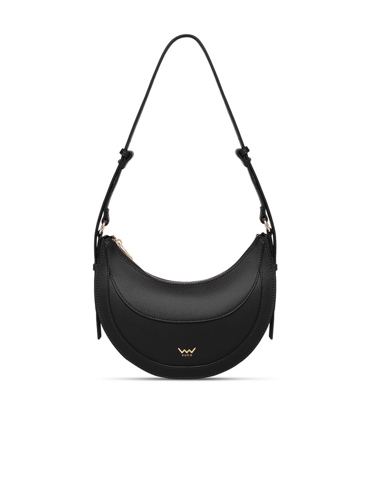VUCH Linaya Black