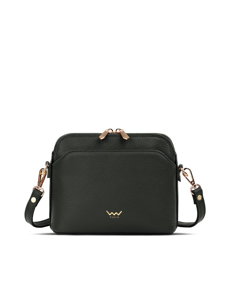 VUCH Fossy Mini Grace Dark Green