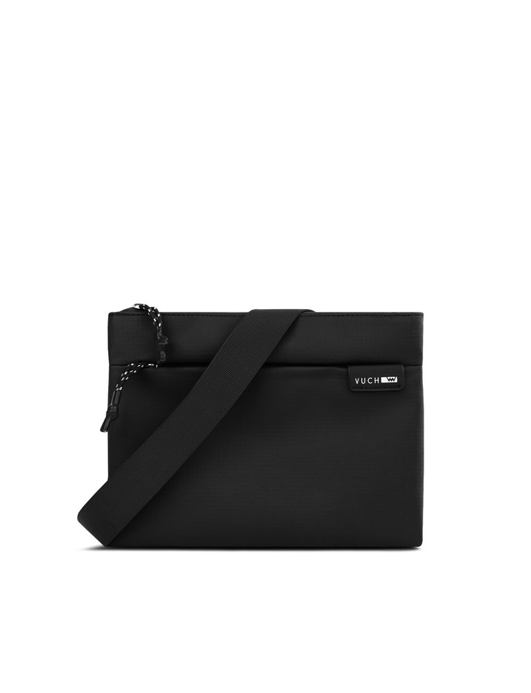 VUCH Farren Black
