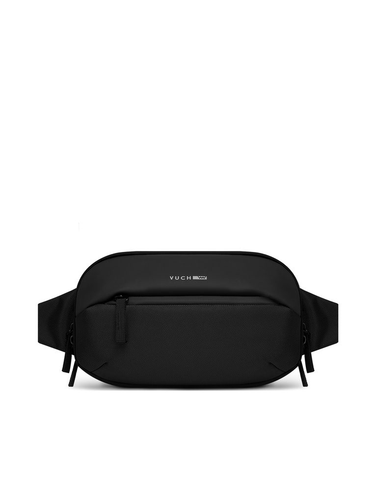VUCH Marcyas Black