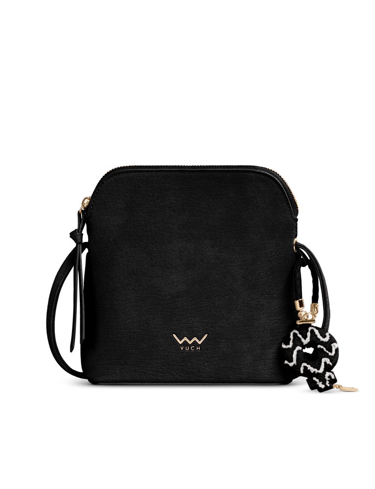 VUCH Essel Black