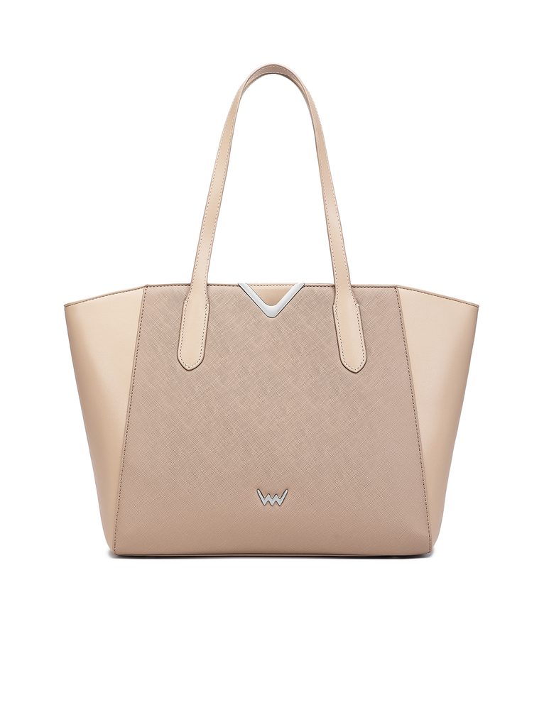 VUCH Eirene Beige