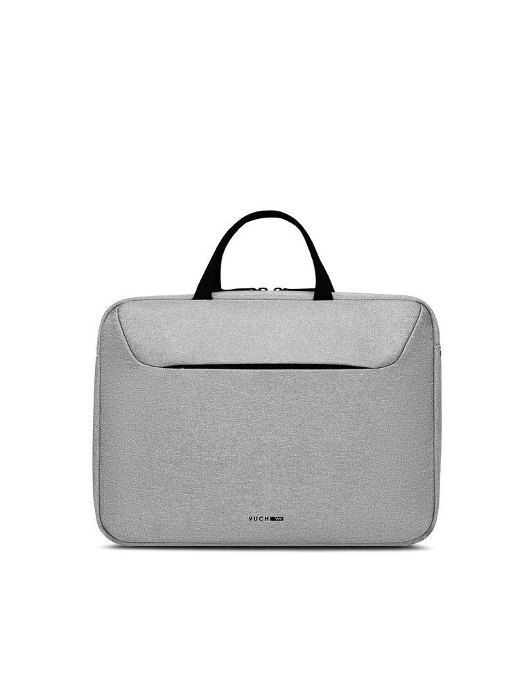VUCH Mailo Grey