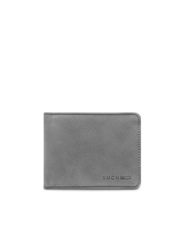 VUCH Noud Grey