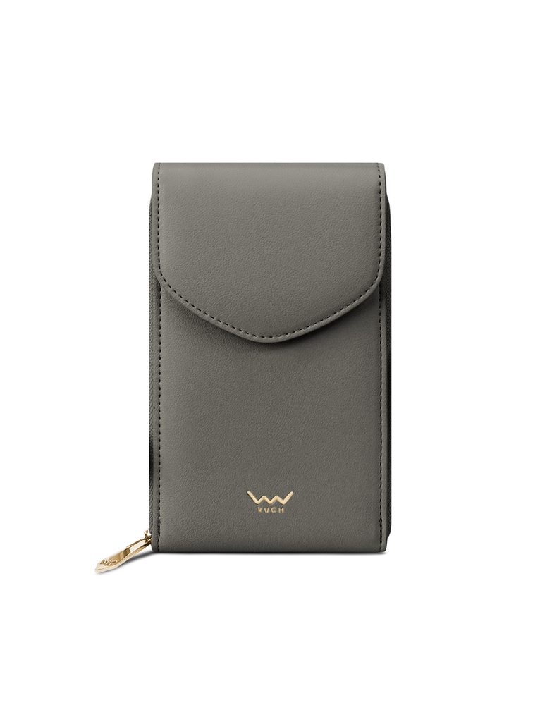 VUCH Chanthal Green