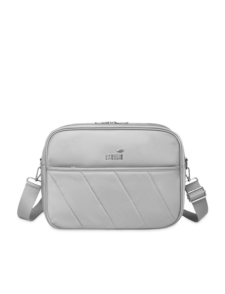 Engelis Danna Grey