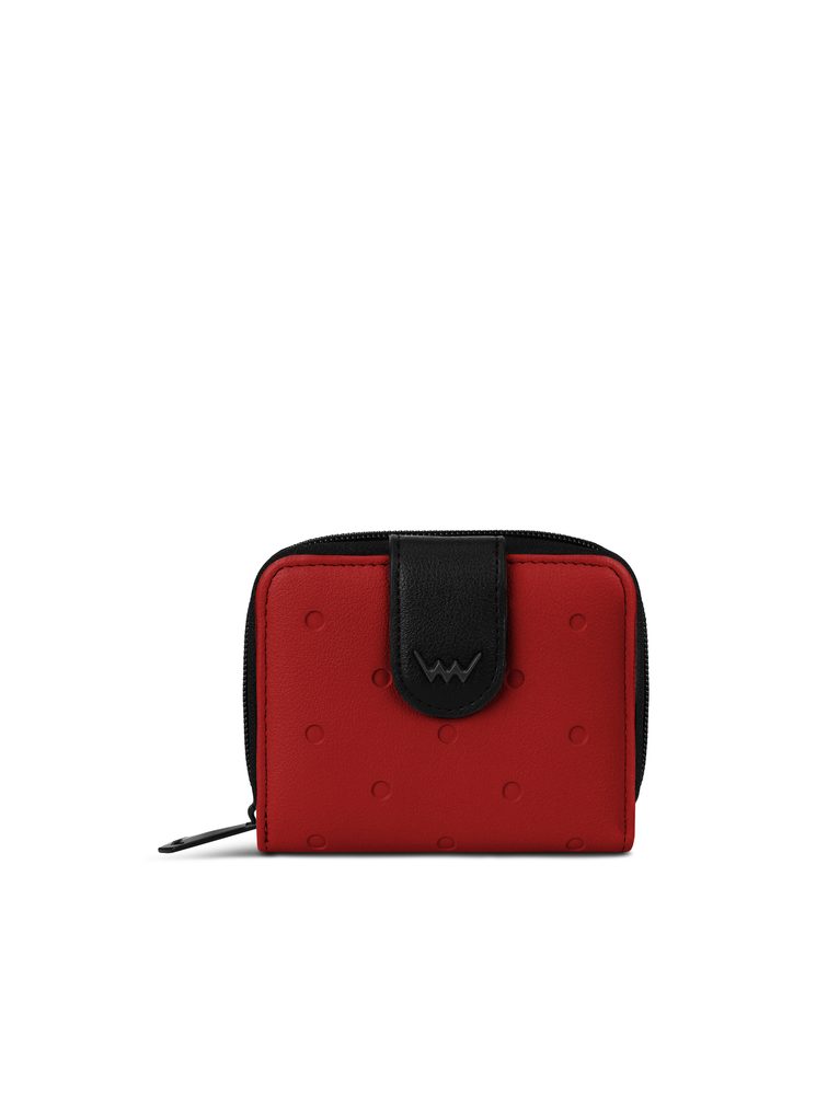 VUCH Fabiola Red