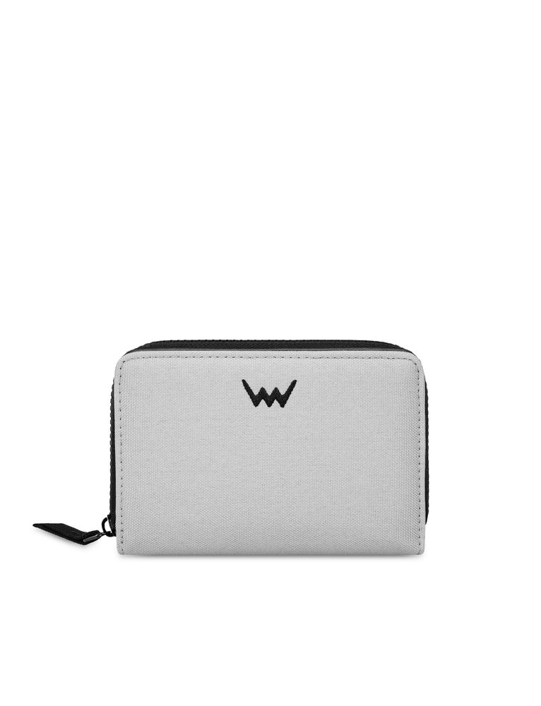 VUCH Leif Grey