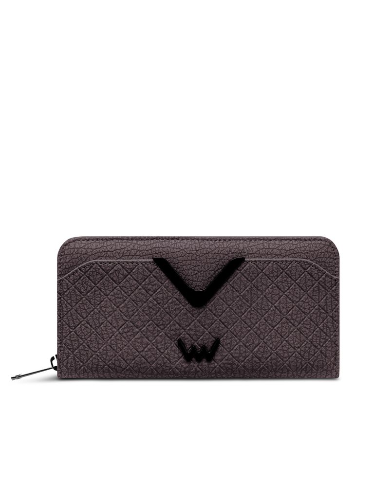VUCH Mico Dark Brown