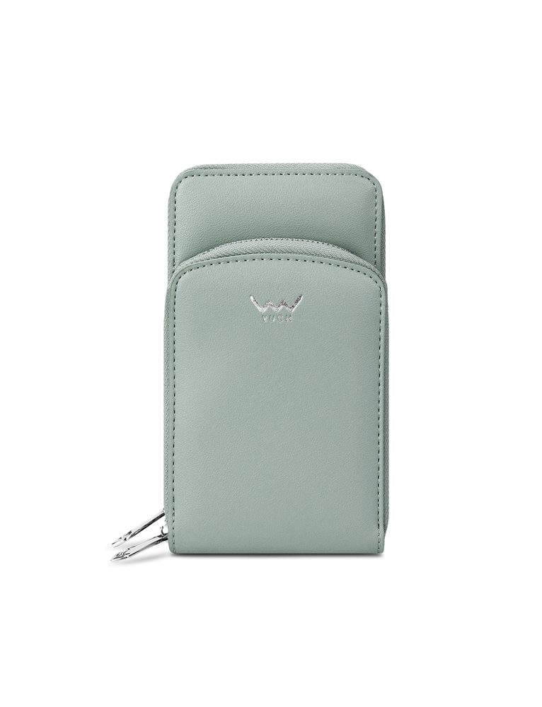 VUCH Rosia Dusty Green