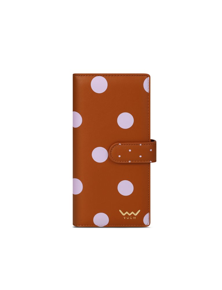 VUCH Eleria Brown