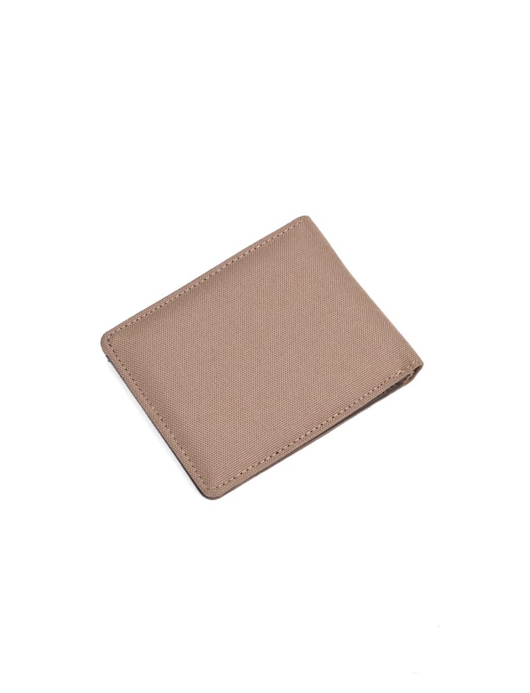 VUCH Milton Beige